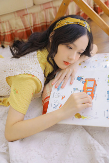 乌克兰女性被明码标价